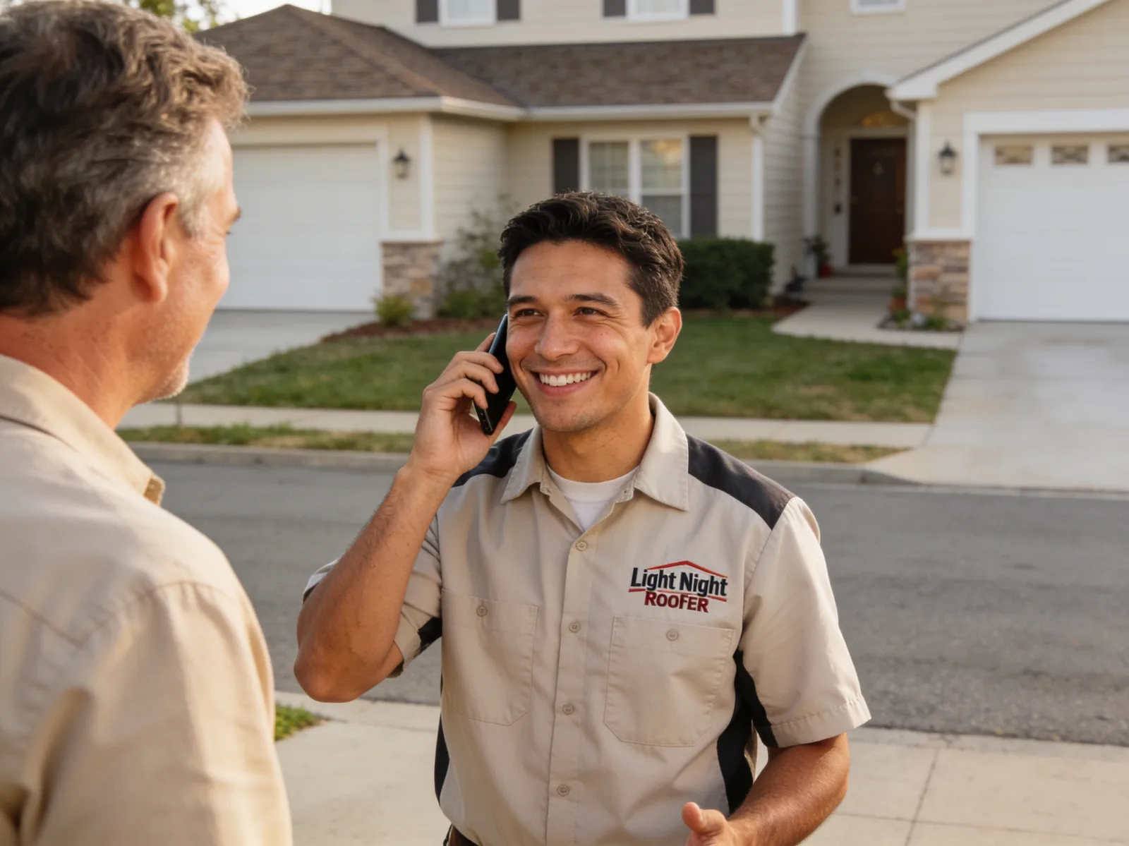 Emergency Roof Repair Vickery, OH FAQs
